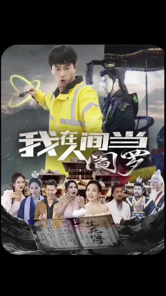 成人片黄网站色大片免费观看cn