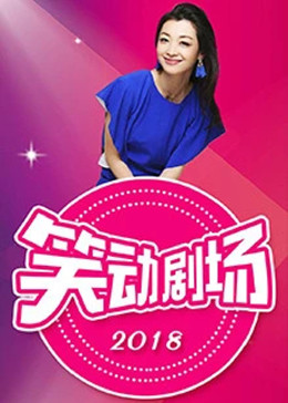 麻豆一精品传媒卡一卡二传媒短视频