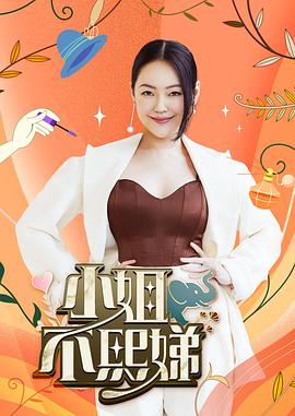 狠狠躁狠狠躁东京热无码专区
