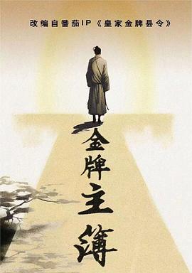 亚洲日本乱码一区二区在线二产线