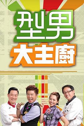 国产精品久久久久久久久久红粉
