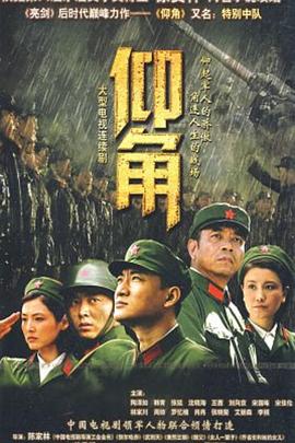 国产又色又爽又黄的在线观看