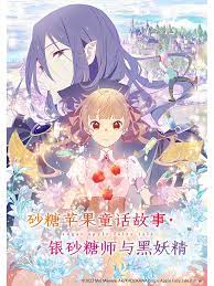 国内精品久久久人妻中文字幕