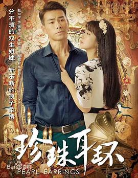国产精品久久无码一区二区三区网