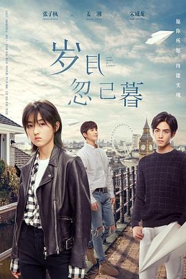 成人做爰www免费看视频韩国