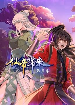 最近中文字幕在线中文视频