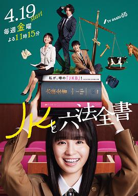99精品国产丝袜在线拍国语