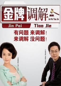 国产精品欧美久久久久久日本一道