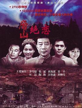 中文字幕在线不卡一区二区