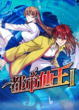 一区二区三区国产亚洲网站