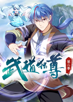欧美日韩中文字幕不卡电影网