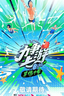 无码人妻精品一区二区三区蜜桃