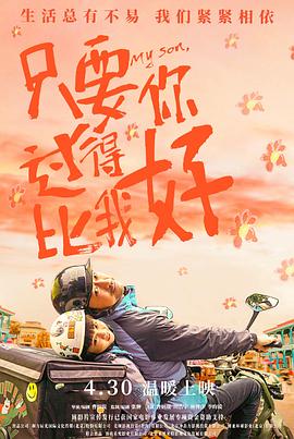 韩国精品无码久久一区二区三区