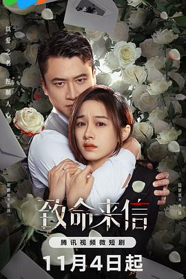 国产精品久久久久久久久久红粉