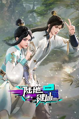 亚洲中文字幕久久无码网站
