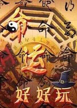 漂亮人妻被中出中文字幕久久