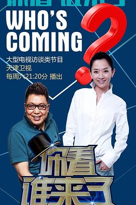狠狠躁狠狠躁东京热无码专区