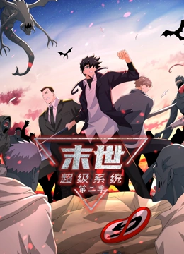 国产精品久久久久久精品三级