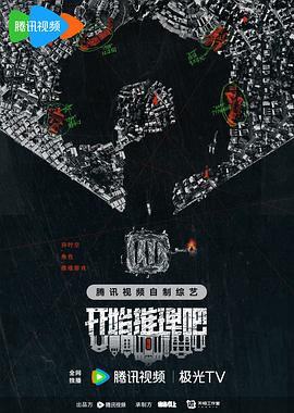 亚洲自偷自偷偷色无码中文