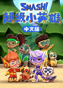 亚洲精品无码av人在线观看国产