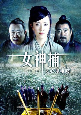 久久人人爽人人爽人人片av高清
