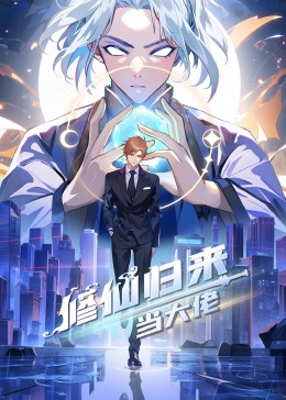 久久人妻xunleige无码