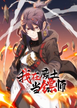 亚洲午夜国内自产拍在线观看