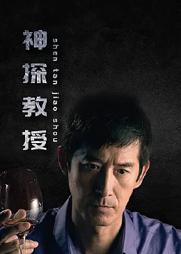 人妻无码熟妇乱又伦精品视频
