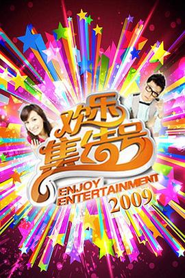 韩国精品无码久久一区二区三区