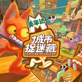 久久久www影院人成_免费
