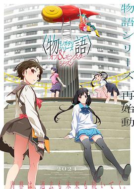 免费裸体无遮挡黄网站免费看