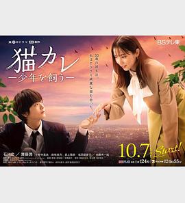 欧美一进一出抽搐大尺度视频