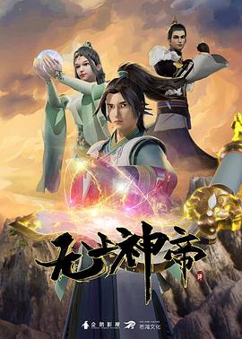 韩国精品无码久久一区二区三区
