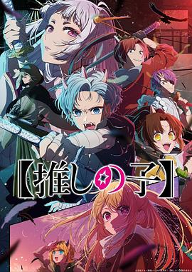 蜜臀亚洲av无码精品国产午夜.