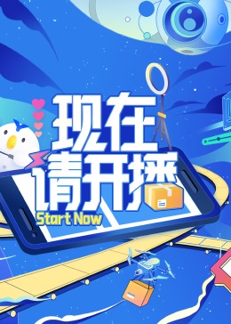 中文字幕日本人妻久久久免费