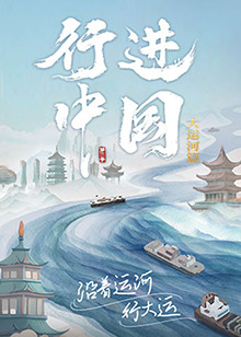 色欲色香天天天综合网站免费