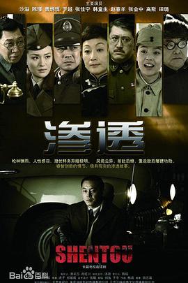 最近免费中文字幕中文高清百度
