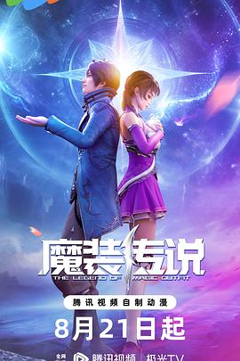 久久久www影院人成_免费