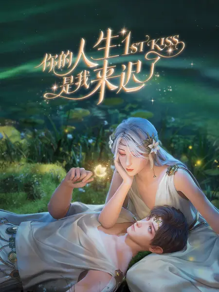 人妻无码熟妇乱又伦精品视频