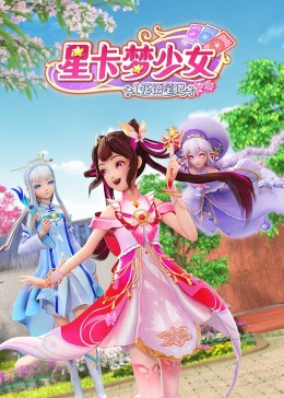 九色porny丨国产首页注册
