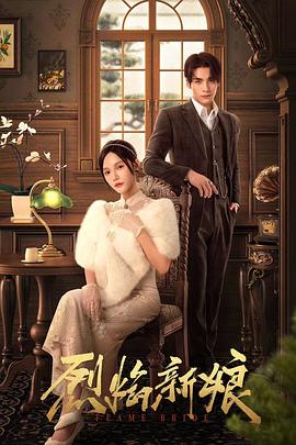 一级丰满老熟女毛片免费观看