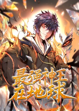 中文字幕制服丝袜人妻动态图