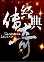 免费啪视频在线观看视频网页