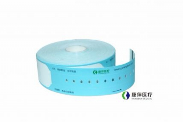 熱敏打印/兒童款