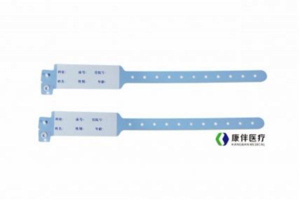 藍(lán)色/成人款