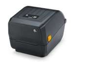 腕帶專用熱敏/熱轉(zhuǎn)印桌面打印機