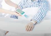 RFIDQ 標(biāo)簽的基礎(chǔ)知識(3)--了解芯片(之超高頻標(biāo)簽芯片篇))