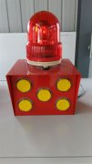 鐵路用TGSG-09大功率耐高溫聲光報(bào)警器價(jià)格實(shí)惠，質(zhì)量保證